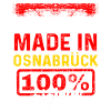 Osnabrück