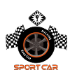 Motorsport