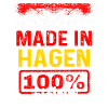 Hagen