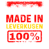 Leverkusen