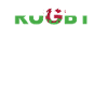 Nutrition Wales Rugby
