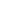 Spengler ECG Bauspengler