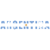 Argentina Rugby