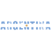 Argentina Rugby