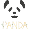 Le Panda