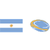 Mon identité Argentine Rugby