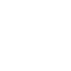 Spengler ECG Bauspengler