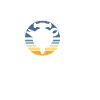 Spengler ECG Bauspengler