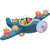 Calorie bomber