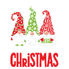Gnomie Chritsmas pour Gnomie Fan