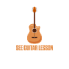 Guitar lessons guitar grandpa