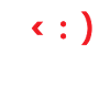 Hohoho Punctuation Nerd Christmas