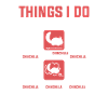 Chinchilla