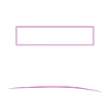 Get rich, have fun, enjoy luxury