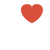 i love Mions