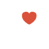 i love Montauban
