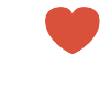 i love Mons