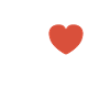 i love Miramas