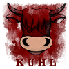 KUHL