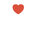 i love Millau