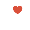 i love Moulins