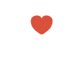 i love Montluçon