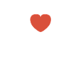 i love Lourdes