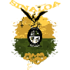 Sinaloa Mexico