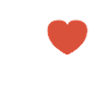 i love Mayenne