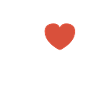 i love Mouscron