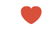 i love Meuse