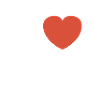 i love Nièvre