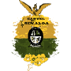 Sinaloa Mexico