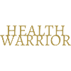 HEALTH WARRIOR