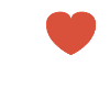 i love nyons