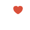 i love Obernai