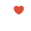 i love Pamiers