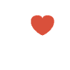 i love oraison