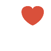 i love noves