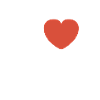 i love Landen