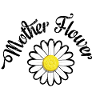 Mutterblume - Mutter Natur
