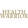 HEALTH WARRIOR
