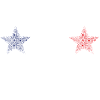Die Sterne Frankreichs