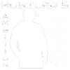 Hustler's Ambition Serie2