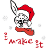 Père Noël