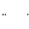 Look Behind U