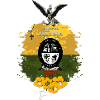 Sinaloa Mexico