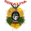 Sinaloa Mexico