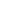 Dad is always right