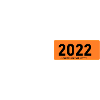 Abitur Covid